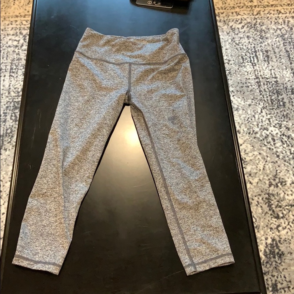 Victoria Secret Legging